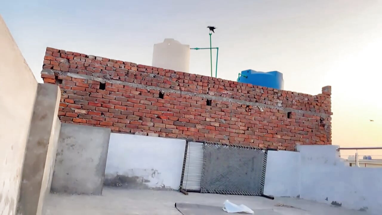 Mastrbation On roof pakistani poorn full hindi audio part 2 full tranding video service available only girls couple wife in l
