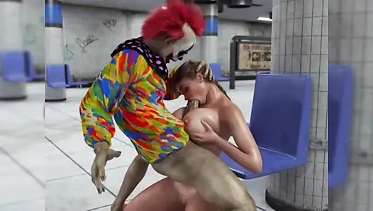Would you with your college friends? Pussy cream