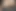 Canlı hesabımda tam video dildo sikişi