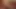 RealLesbianExposed  Unexpected Wild Lesbian Threesome