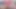 Lucy Essex CD wanking my big cock in my new pink dress