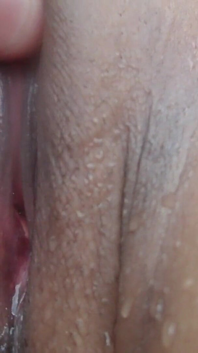 Licking Thai pussy | Clip 1