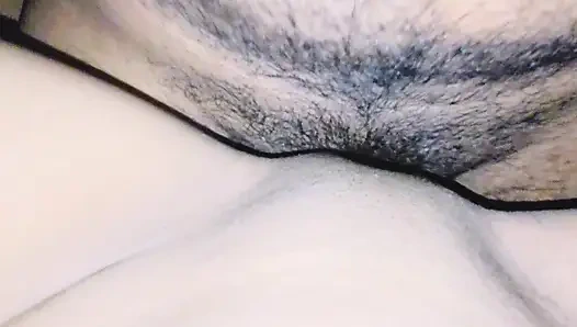 Hot Indian desi sexy girlfriend fucking my Bedroom