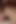İki azgın adam bir fotoğrafçının stüdyosunda iki muhteşem kızla sikişiyor