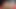 Leyne Rodriguez – Customized video for a fan 2