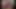 MILF with Glasses Very Hot Blowjobs and Fucks Vol 4