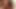 Amateur Amber Gives A BJ Facial