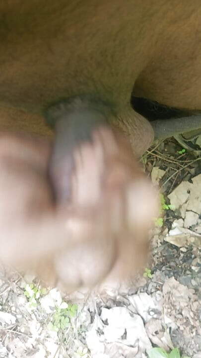 Natural outer like this Naver Seen  #bbc Masturbate