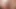 Christen Courtney’s Panties Drip With Porno Dan’s Cum!