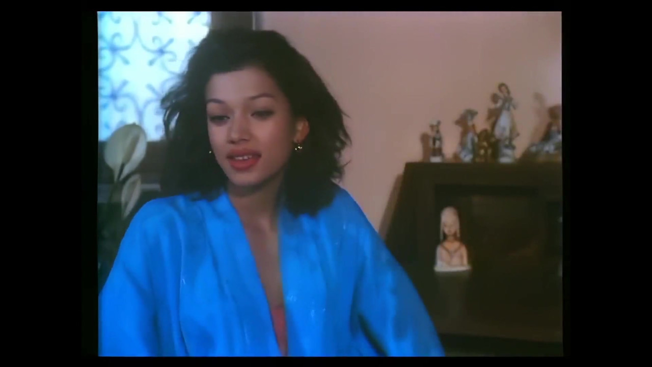 特別な待ち合わせの場所!!パート#02