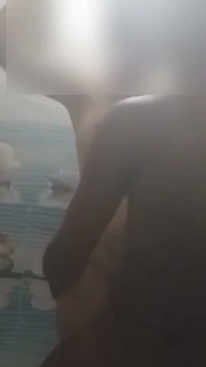 Indian girl saxy beautiful videos | Clip 1