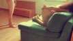 Video pregled