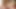 Sofia Takigawa's lewd blowjob in Steamy Japan is the greatest JAV!