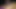 Masum genç kıza büyük boşalma 18+