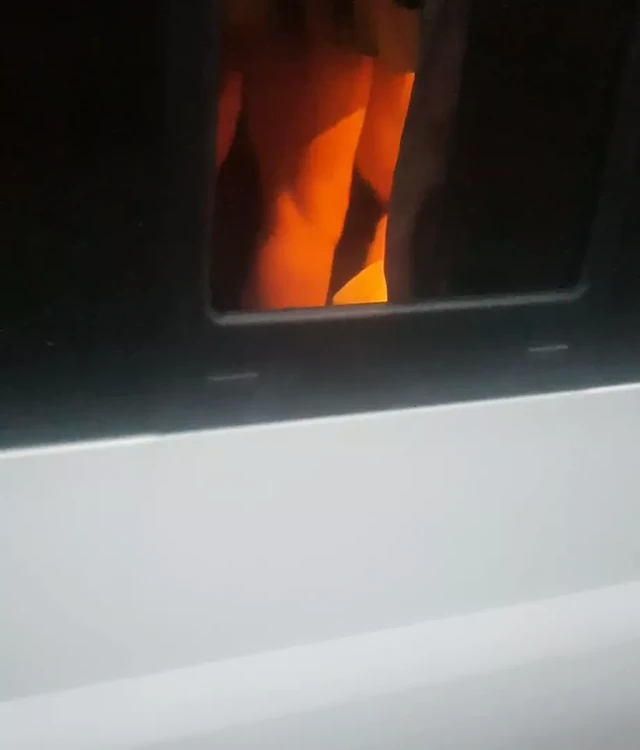 cumslut wife a460 dogging creampie