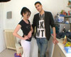 Pregled videozapisa