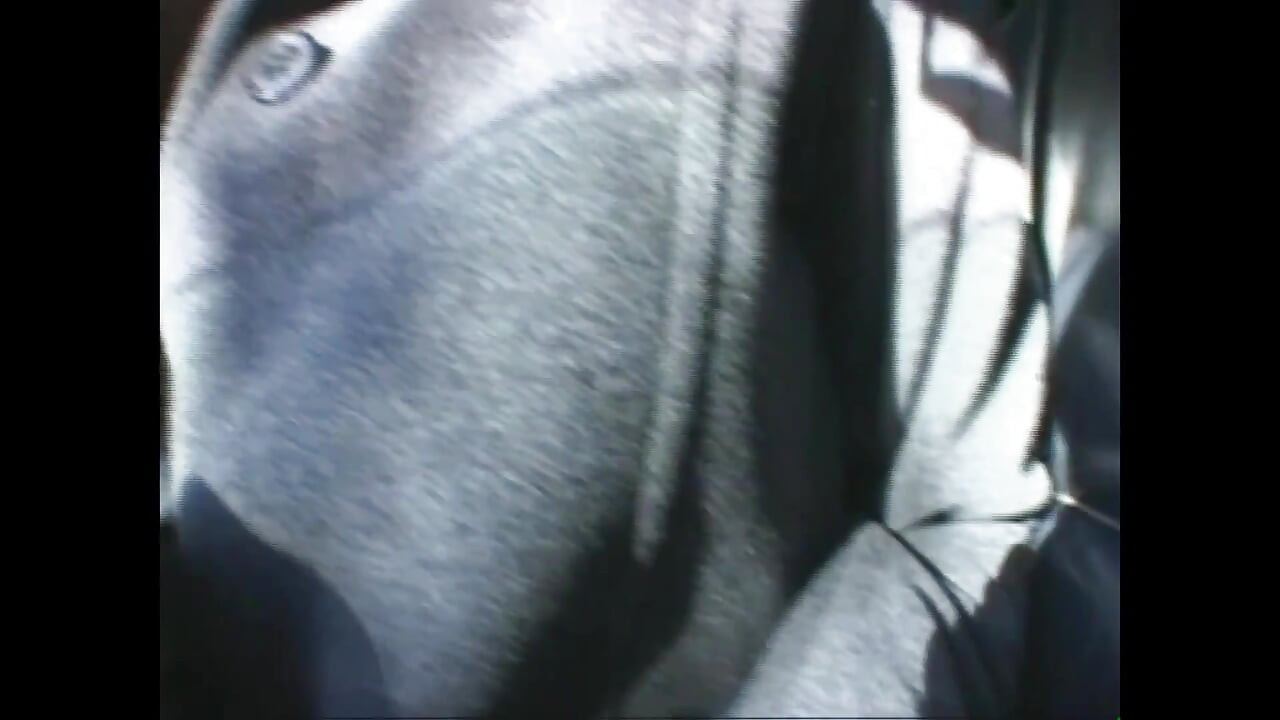 Prelibati Cazzi Neri per Bellezze Straordinarie