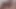 Lizzyyum VR January 2025 Fantasy Clit Boobs Pussy Dilating Bathing just full orgasm #3a