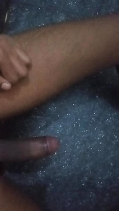 Sex Stories Hindi Sarda to hi jaate Hain na ho to fir baten kar rahi