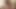 Hot Lady Boy Play With Cock And Cum By -SiNNE-