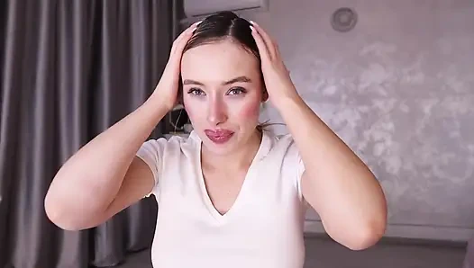 Perückensammlung Teil 1