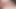 beautiful Amateur sex - She Teased Me , Cum so Hard on Me ,and Got a Huge Creampie
