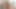 Lizzy Yum SD August 2025 Dilating #32