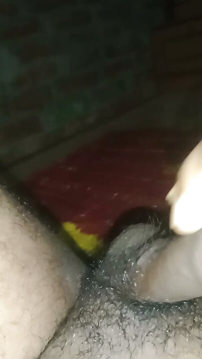 Muth mar Desi video