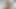 VirtualTaboo.com Gorgeous busty babe Alba needs a good sex in VR