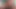裸でオイリー