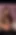 it is absolute submission, i will do anything with him, cant even cum without my permission.