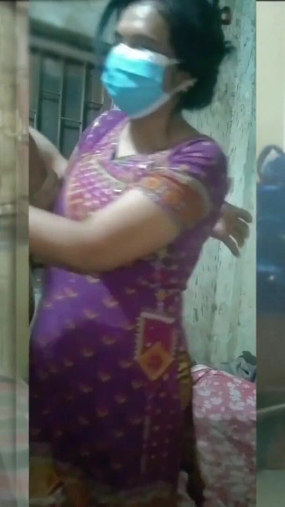 busty Girl fucked | Clip 1