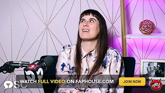 Seks kültünden hayatta kalandan feminist yetişkin film yapımcısına - inka winter