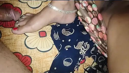 Indore New female co-performer partner ko milkar chodne ka maza liya hum dono ne