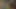 Krrish Hintli baldızını goonlardan kurtardı ve sonra onu sikti.