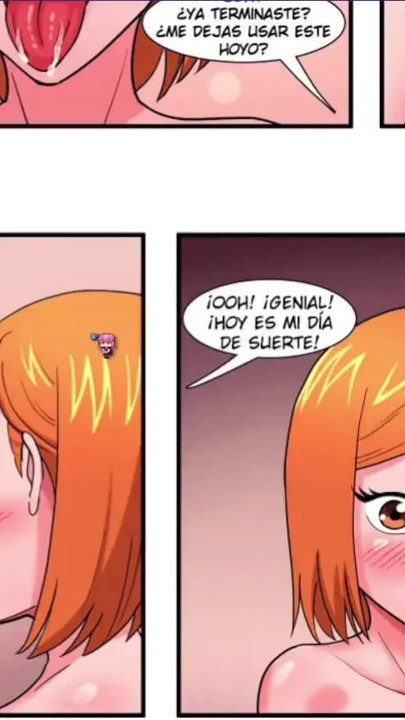 نوبارا تزور حفرة المجد في طوكيو - Cuuki | مقطع 2