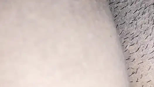 Kehamilan tujuh bulan