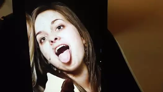 carlgattola2'ye saygı duruşu