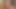 Pervert Mom Send Nudes and Fucks Her Step Son on Video Chat