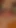 Unforgettable moment from "Minecraft Jenny Mod Velma Dinkley is here and ready to be fucked and give a blowjob"