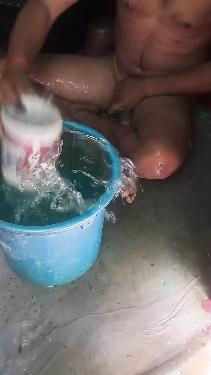 housewife fucked with teen