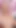 Absorbing Cum From a Cute Blondie, It’s Very Difficult to Not Cum!