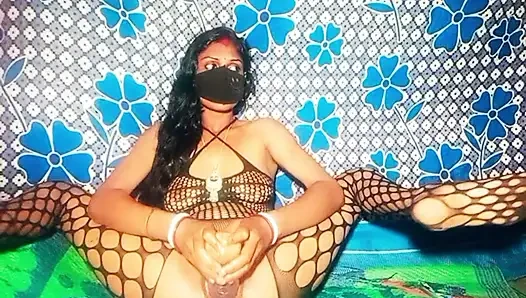 Mampi Bhabhi новые трахающиеся и сексуальные девушки