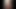 Quick Masturbation while I'm alone