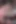 Kıllı çalı ateşli porno piliç lynn pleasant