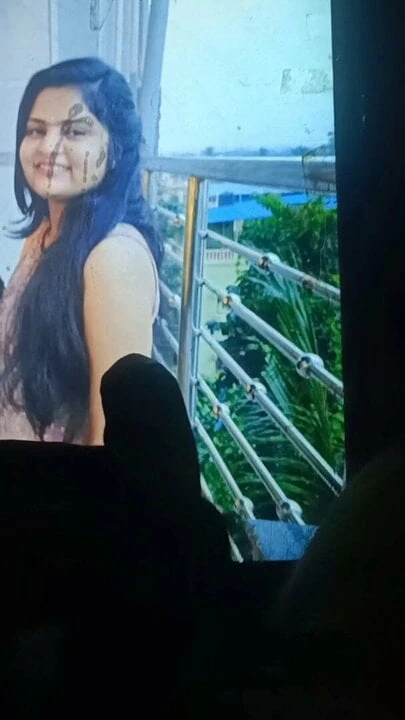 Cum tribute requests pt 5