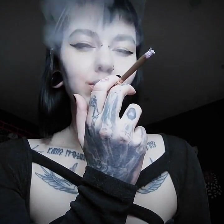 Virgin Humiliation JOI Ruined Orgasm