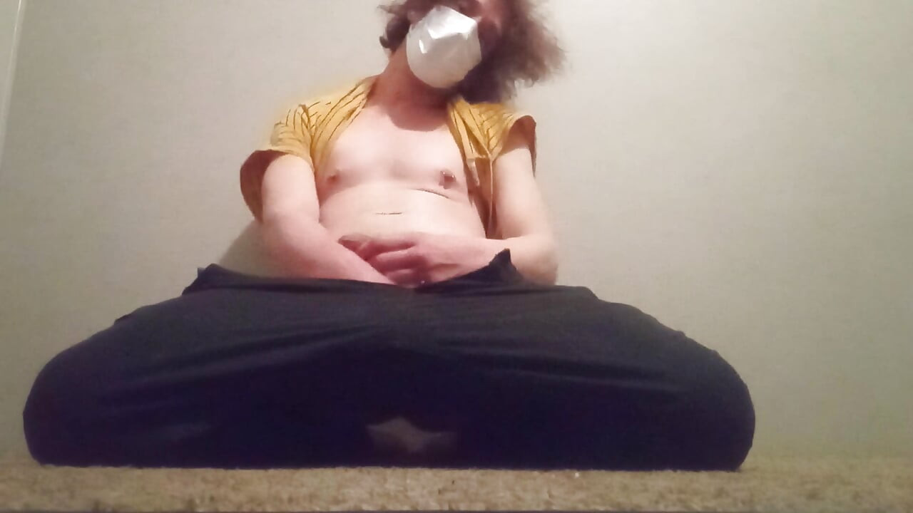 Facemask tôn sùng fanclub video của tháng (ffvotm); Tháng 7 năm 2023