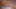 赤毛の彼女にアナルをする 彼女が大きく喘いでいる