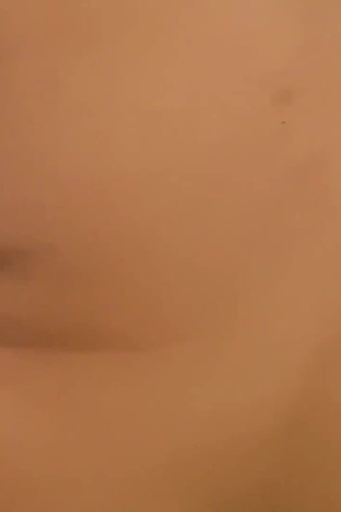 I Was Missing Stepmom so Wife Does Roleplay Riding Cock